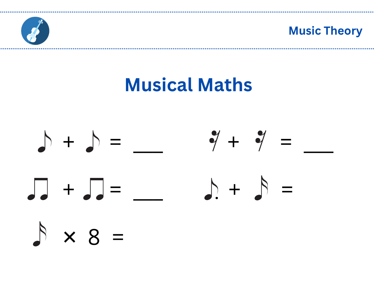 HMS+Music+Theory+Worksheets+-+Musical+Maths.png