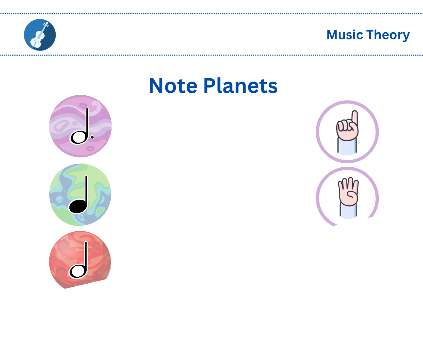 HMS+Music+Theory+Worksheets+-+Note+Planets.png