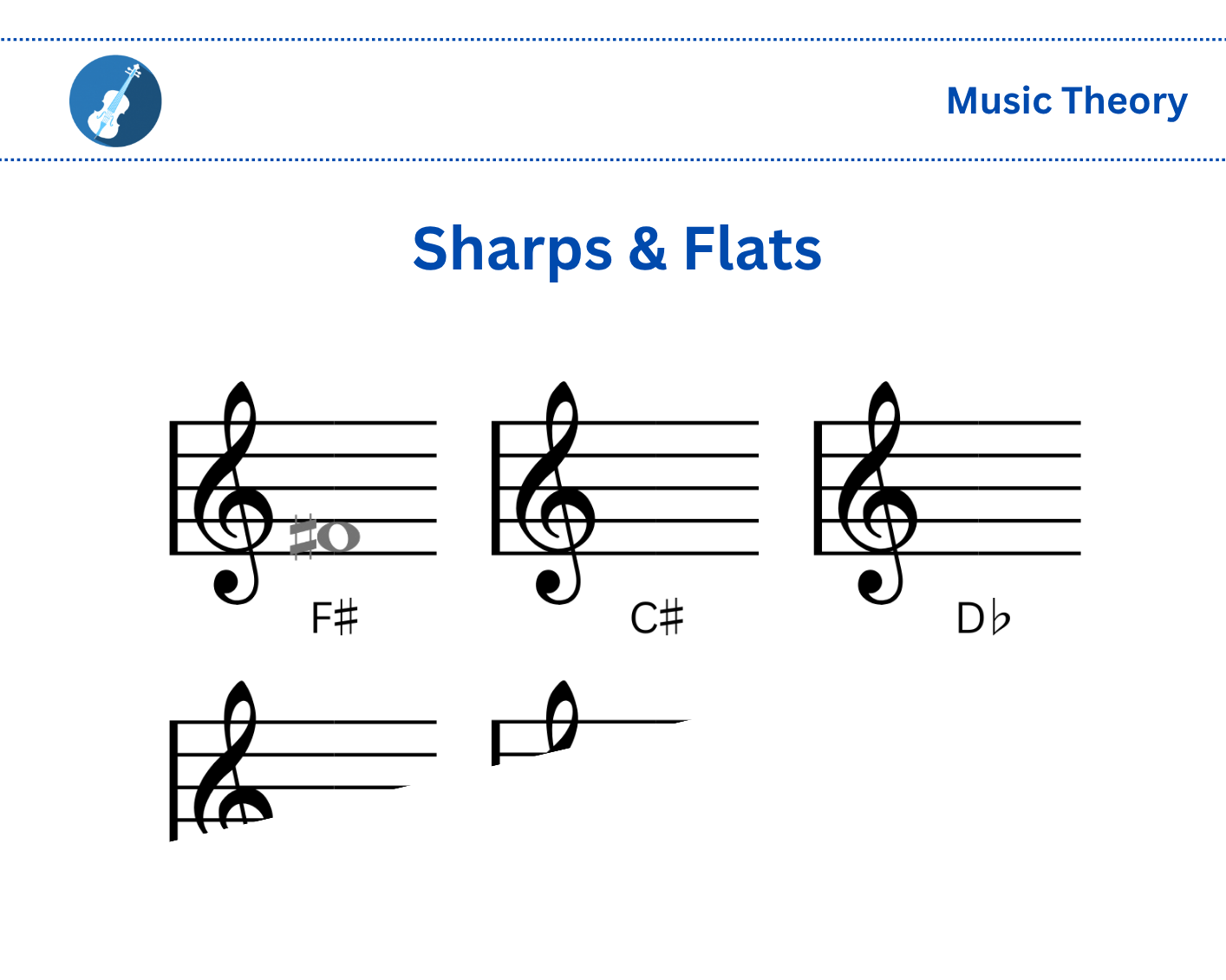HMS+Music+Theory+Worksheets+-+Sharps+%26+Flats.png
