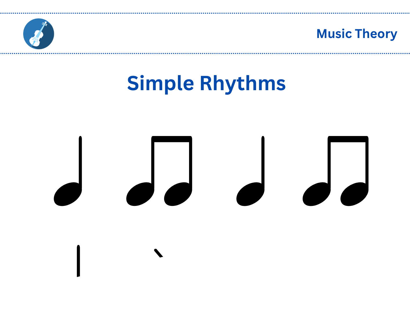 HMS+Music+Theory+Worksheets+-+Simple+Rhythms.png