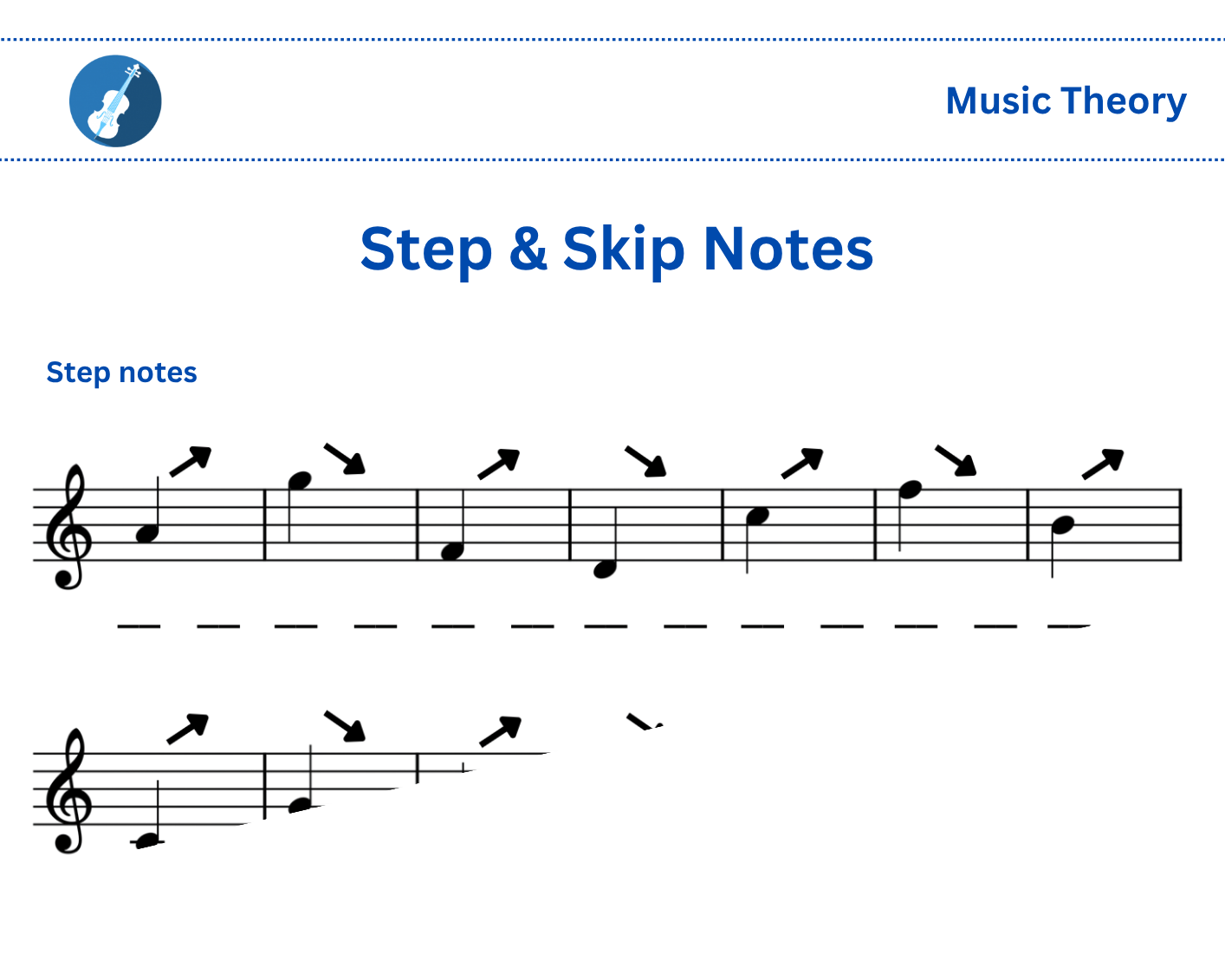 HMS+Music+Theory+Worksheets+-+Step+%26+Skip+Notes.png
