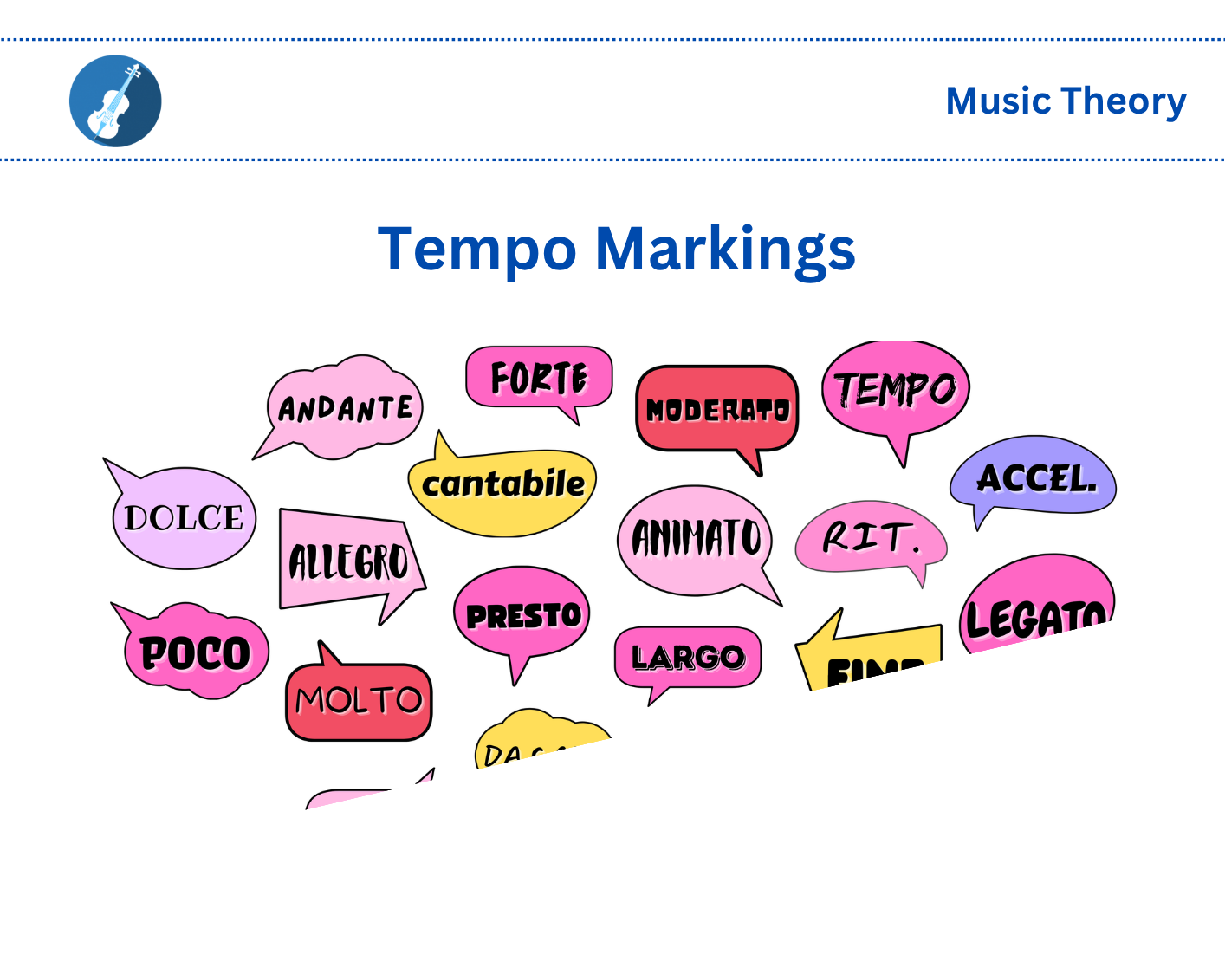 HMS+Music+Theory+Worksheets+-+Tempo+Markings.png