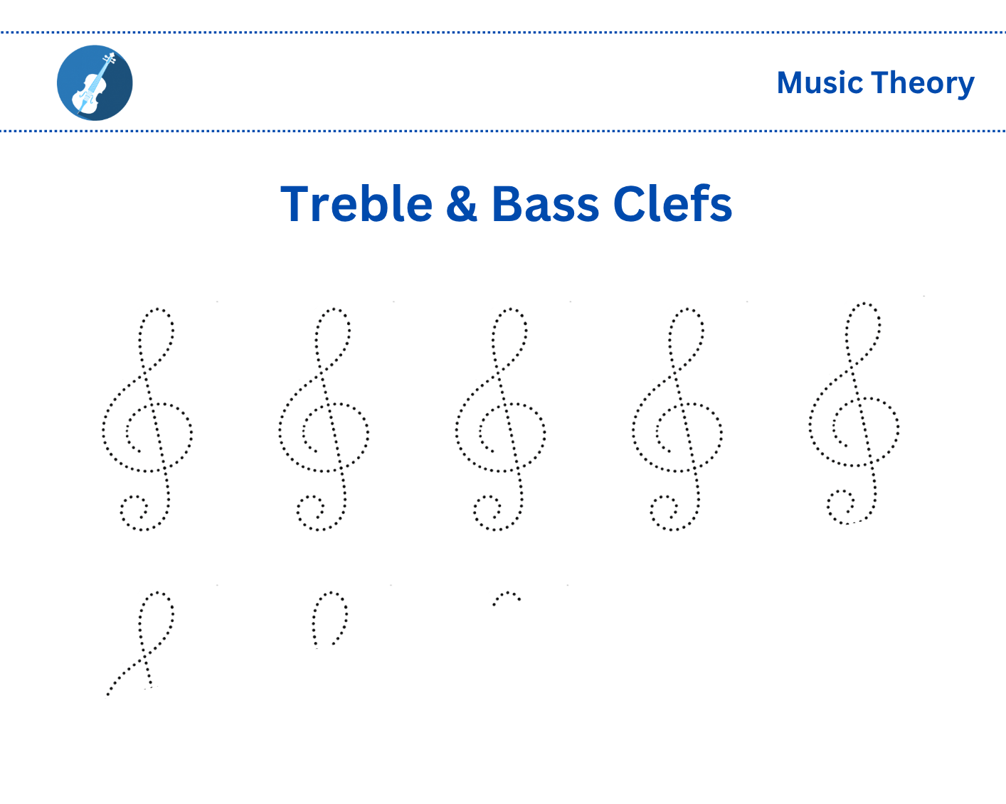 HMS+Music+Theory+Worksheets+-+Treble+%26+Bass+Clefs.png