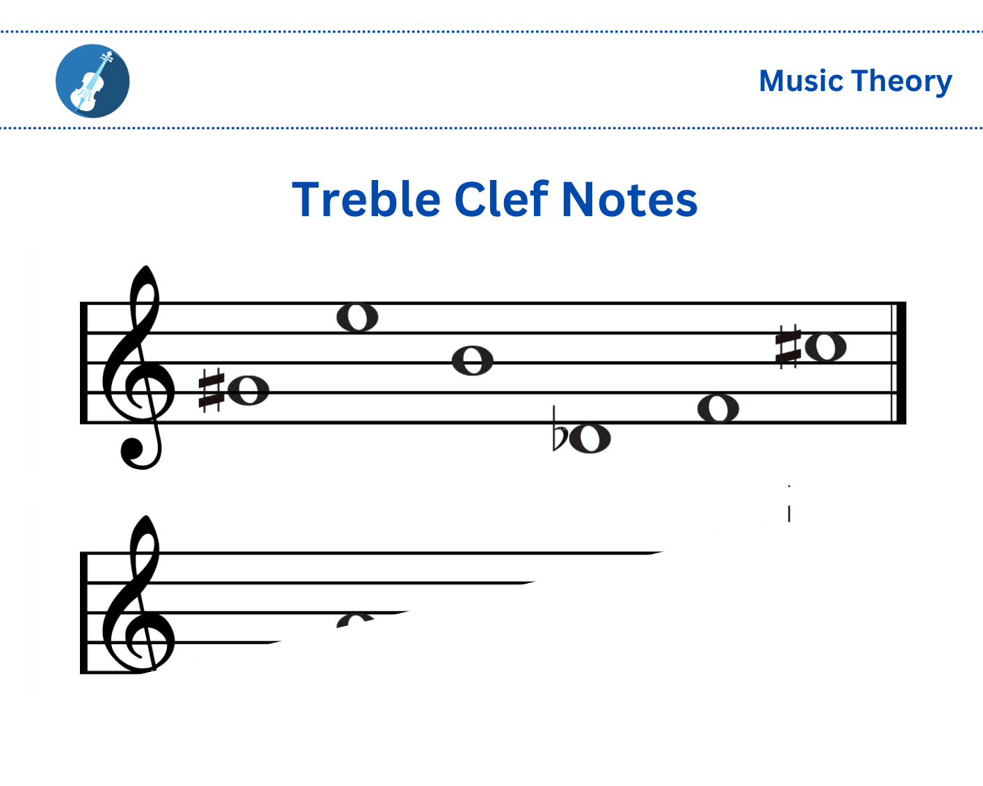 HMS+Music+Theory+Worksheets+-+Treble+Clef+Notes.png