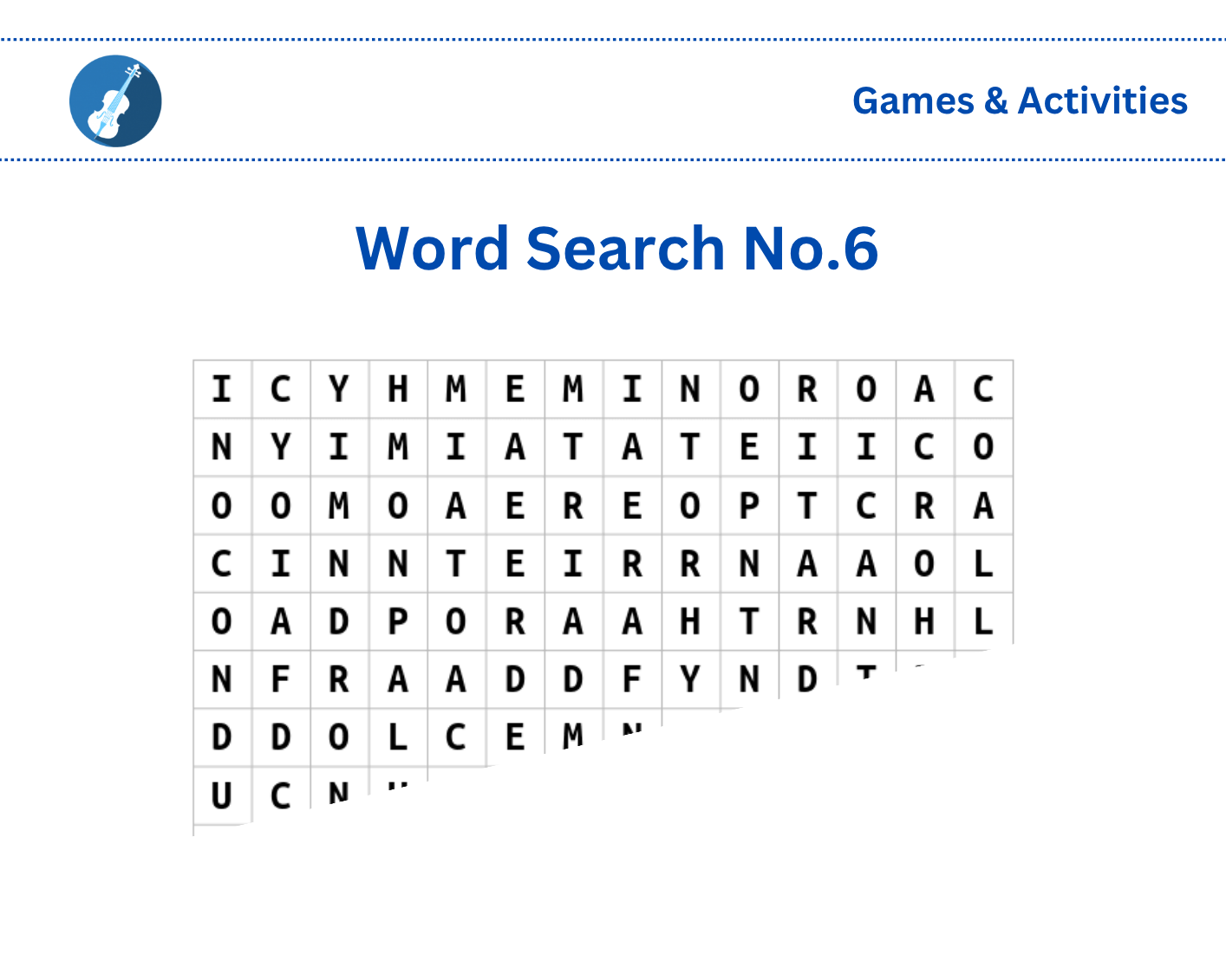 HMS+Games+%26+Activities+-+Musical+Word+Search+No.6.png
