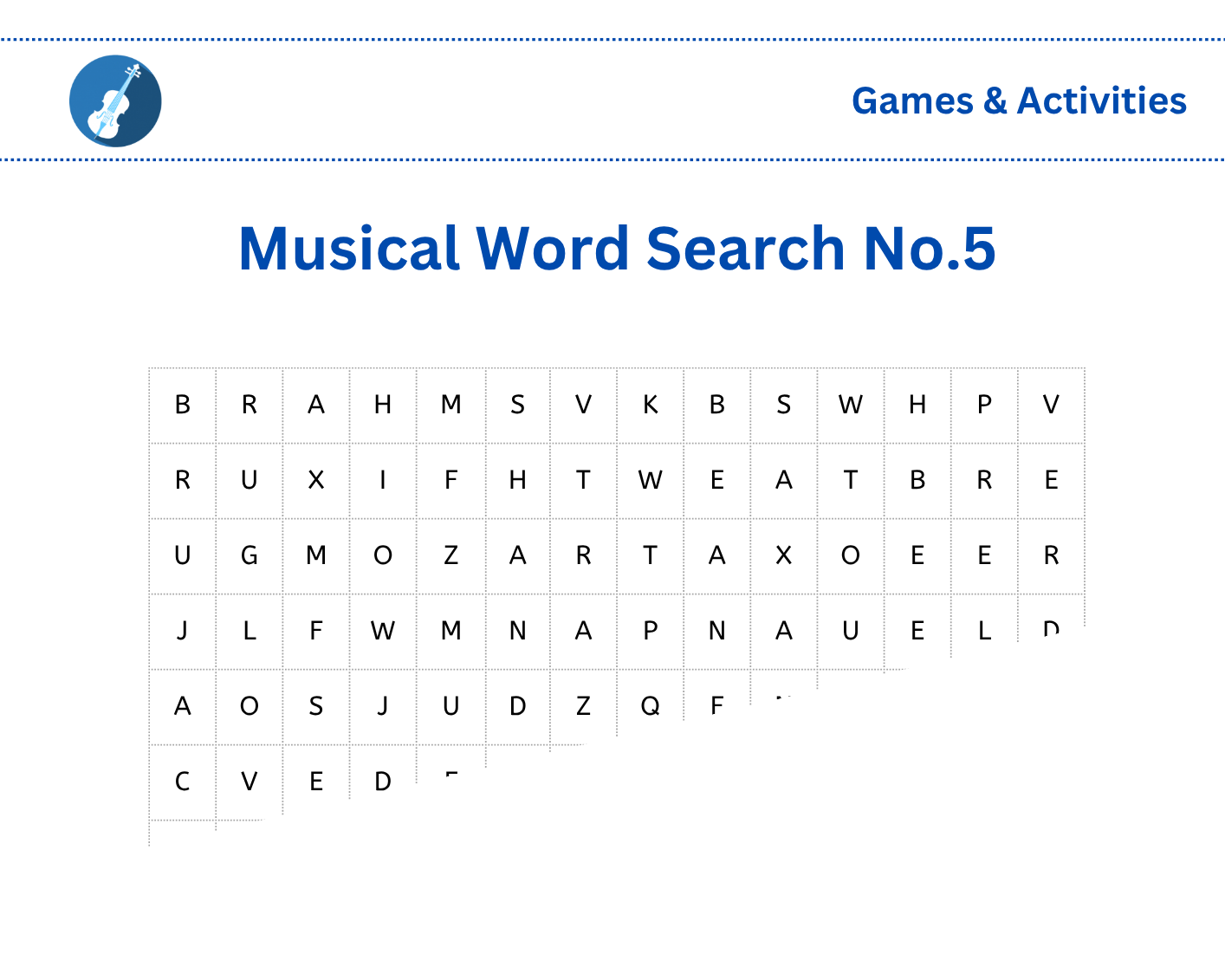 HMS+Games+%26+Activities+-+Musical+Word+Search+No.5.png