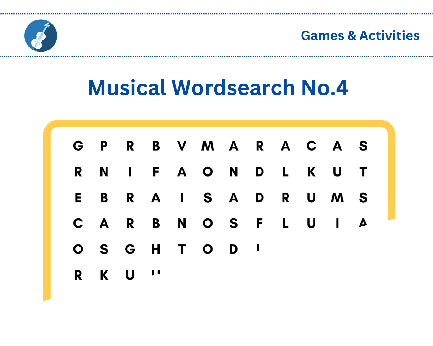 HMS+Games+%26+Activities+-+Musical+Word+Search+No.4.png