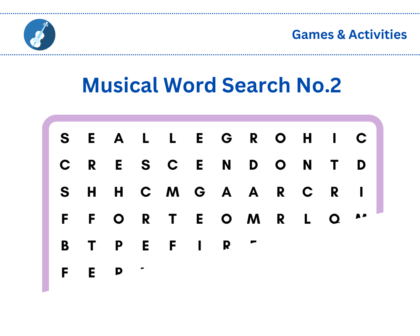 HMS+Games+%26+Activities+-+Musical+Word+Search+No.2.png