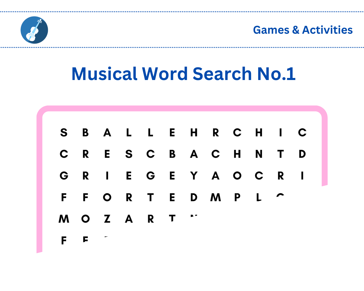 HMS+Games+%26+Activities+-+Musical+Word+Search+No.1.png