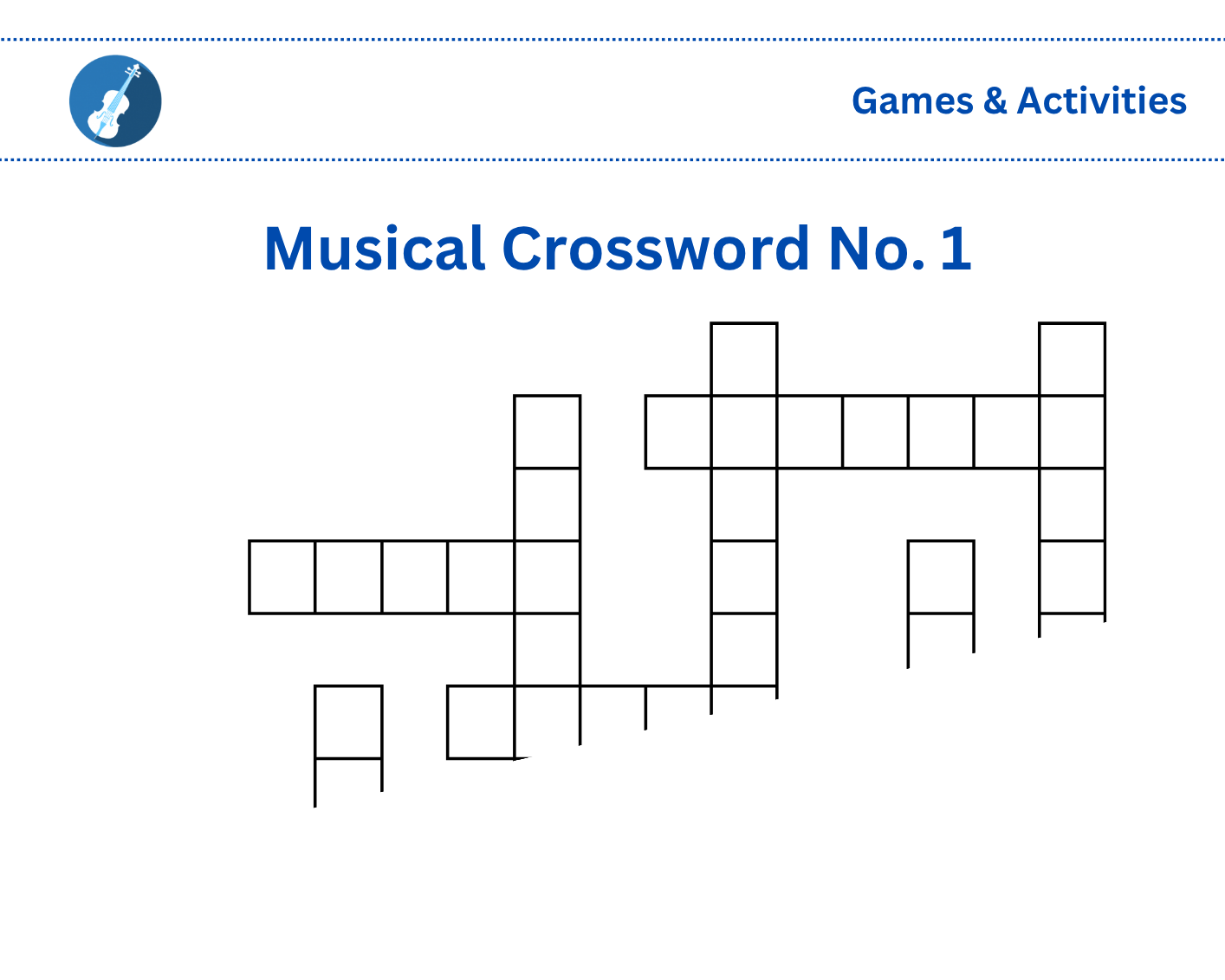 HMS+Games+%26+Activities+-+Musical+Crossword+No.+1.png