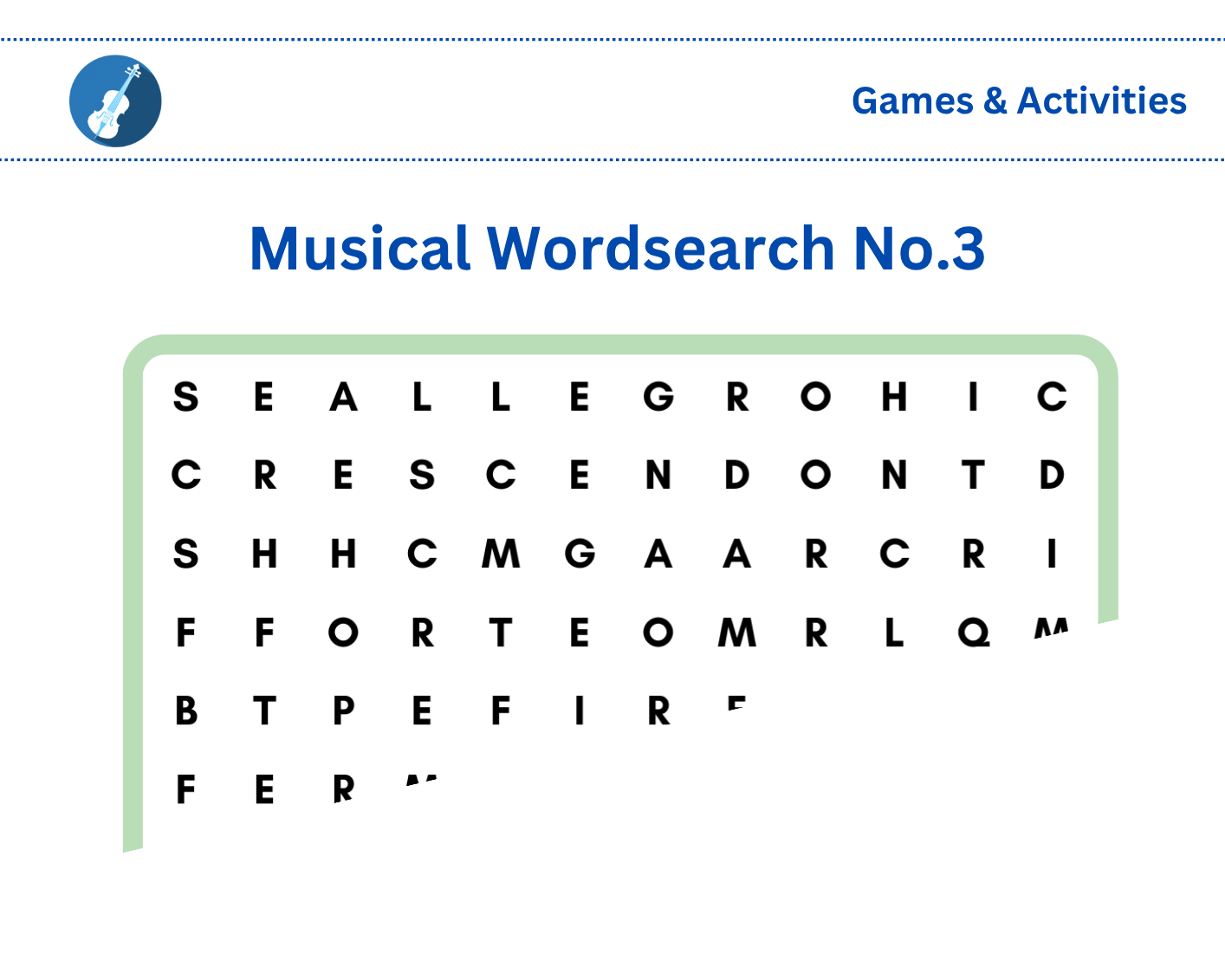 HMS+Games+%26+Activities+-+Musical+Word+Search+No.3.png