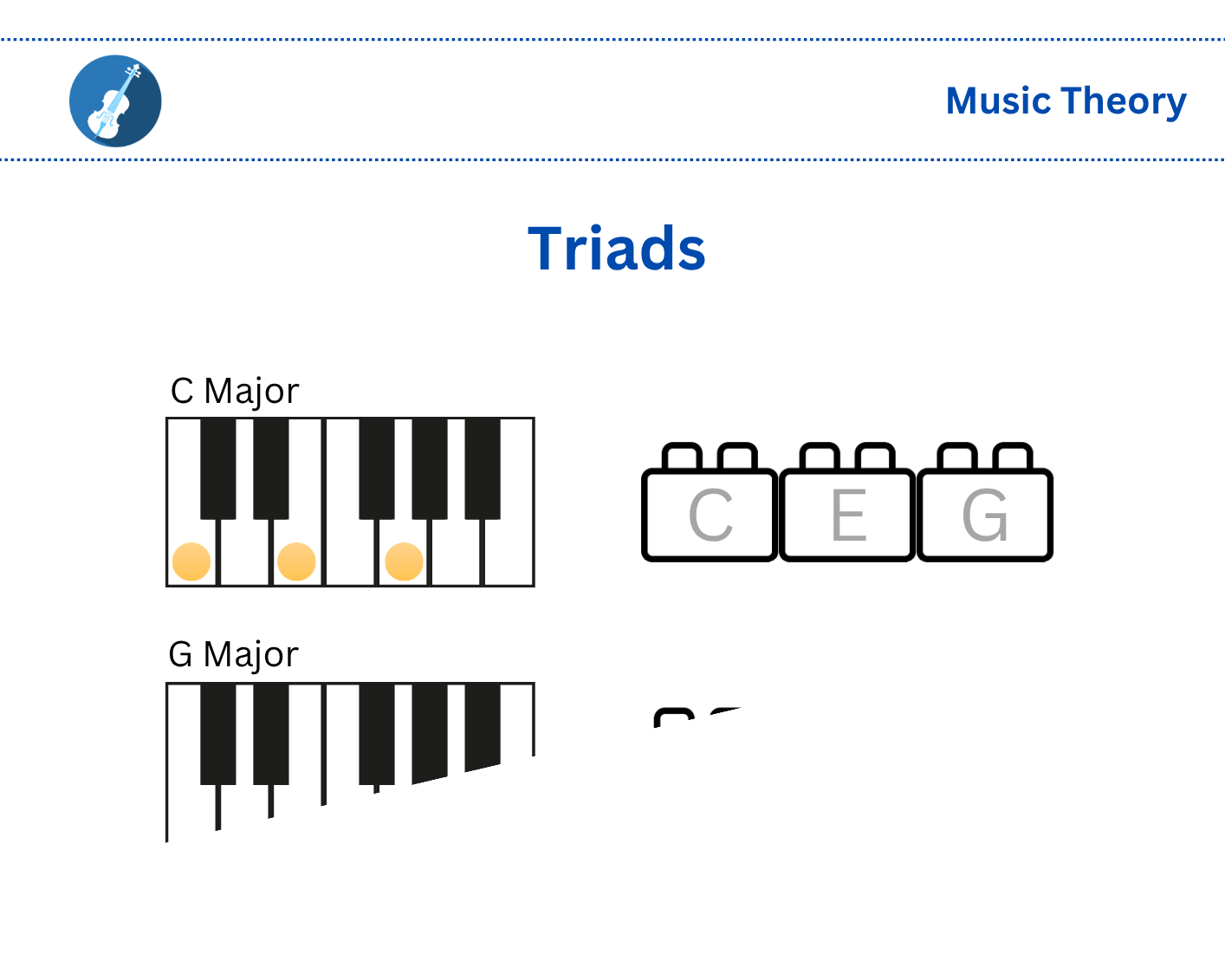 HMS+Music+Theory+Worksheets+-+Triads.png
