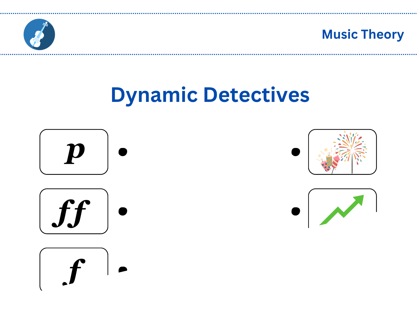 HMS+Music+Theory+Worksheets+-+Dynamic+Detectives.png
