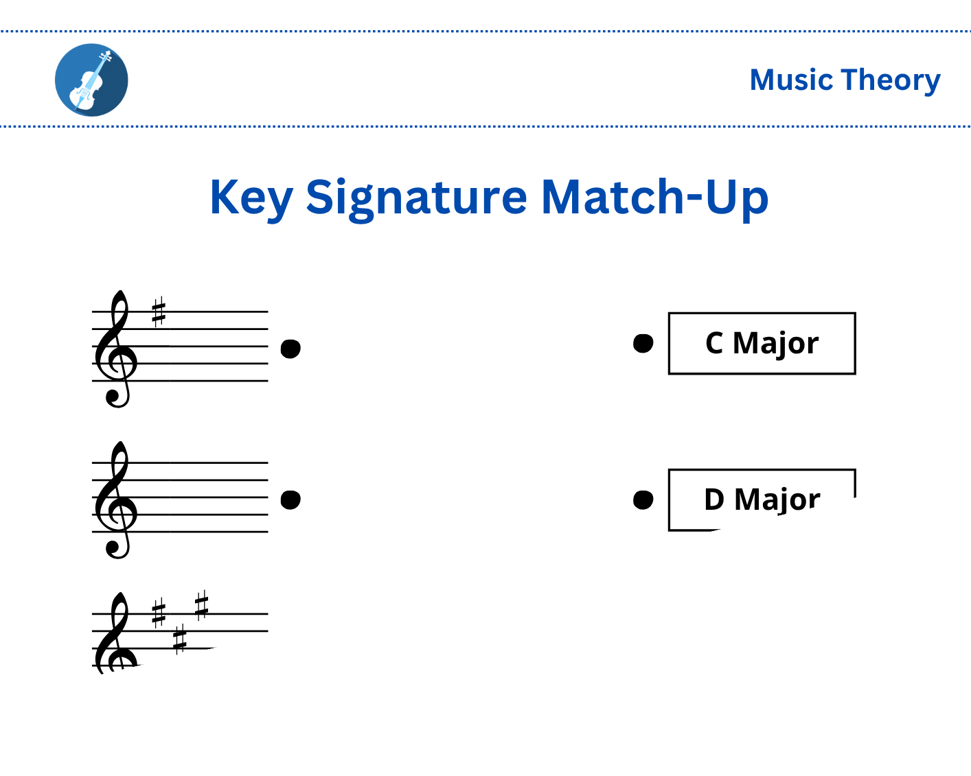 HMS+Music+Theory+Worksheets+-+Key+Signature+Match-Up.png