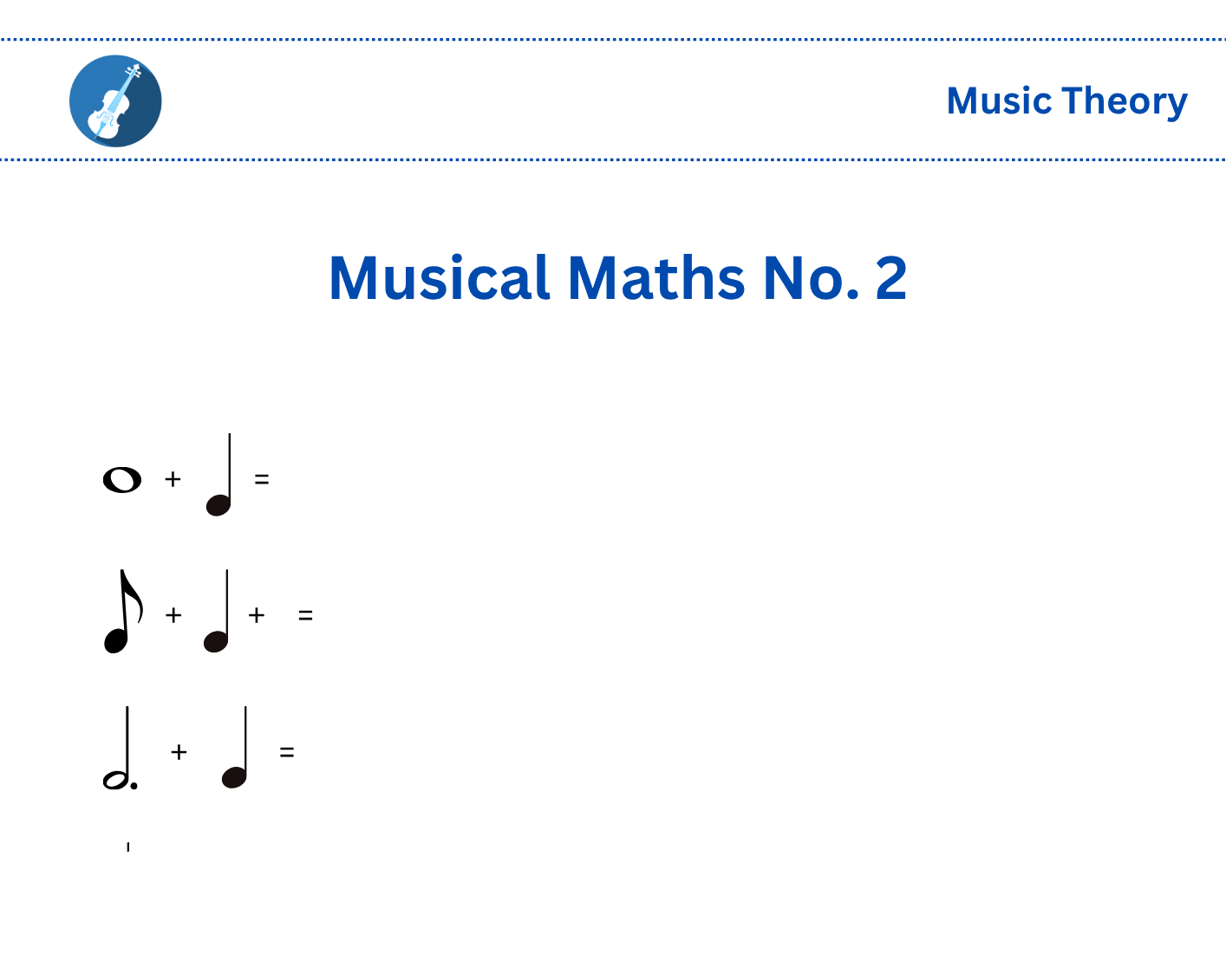 HMS+Music+Theory+Worksheets+-+Musical+Maths+No.2.png