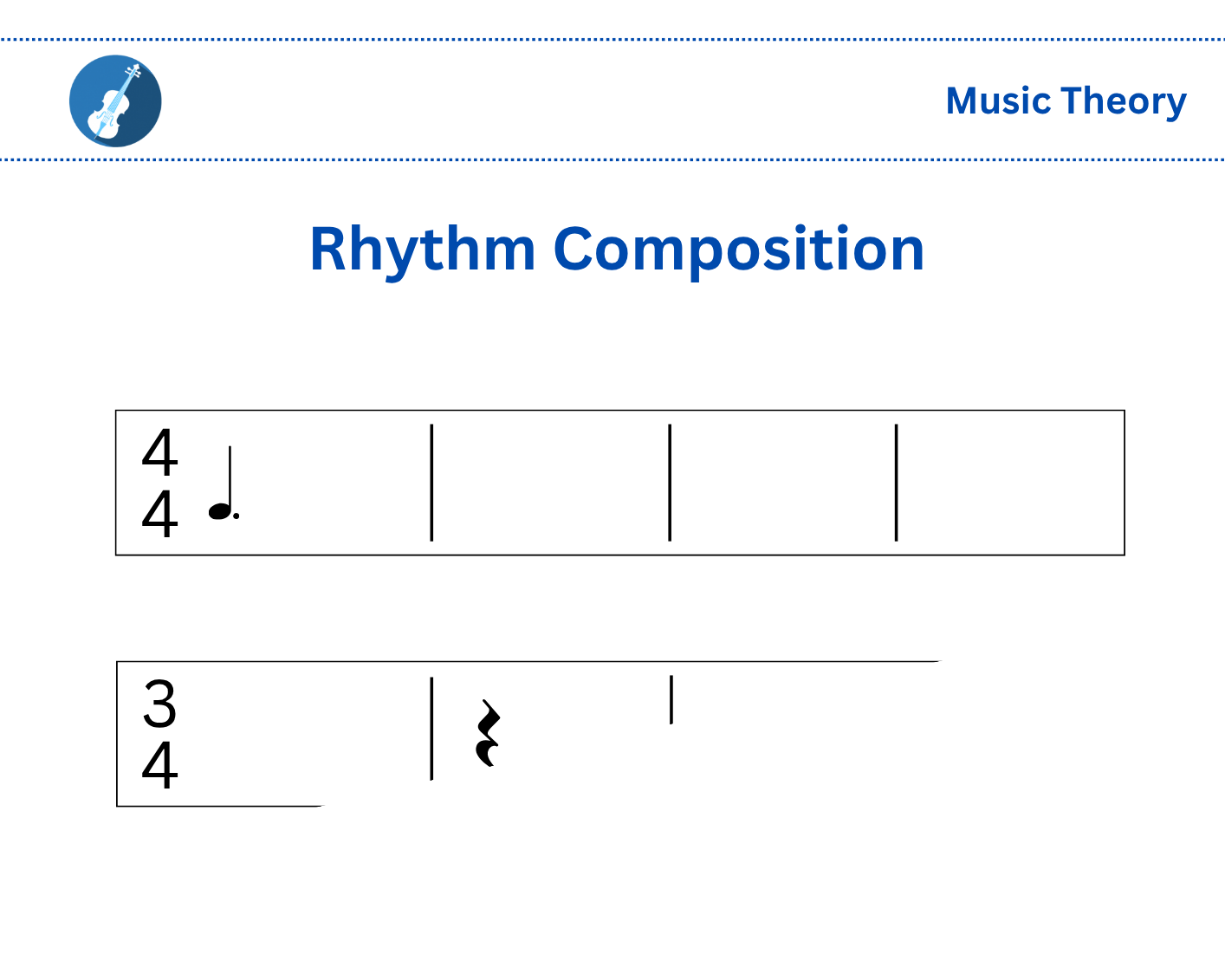 HMS+Music+Theory+Worksheets+-+Rhythm+Composition.png