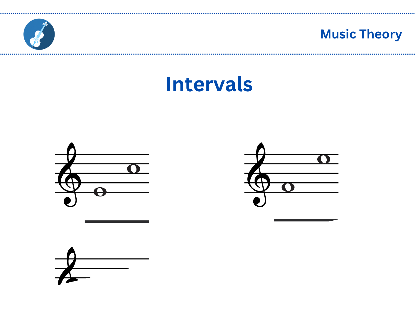 HMS+Music+Theory+Worksheets+-+Intervals.png