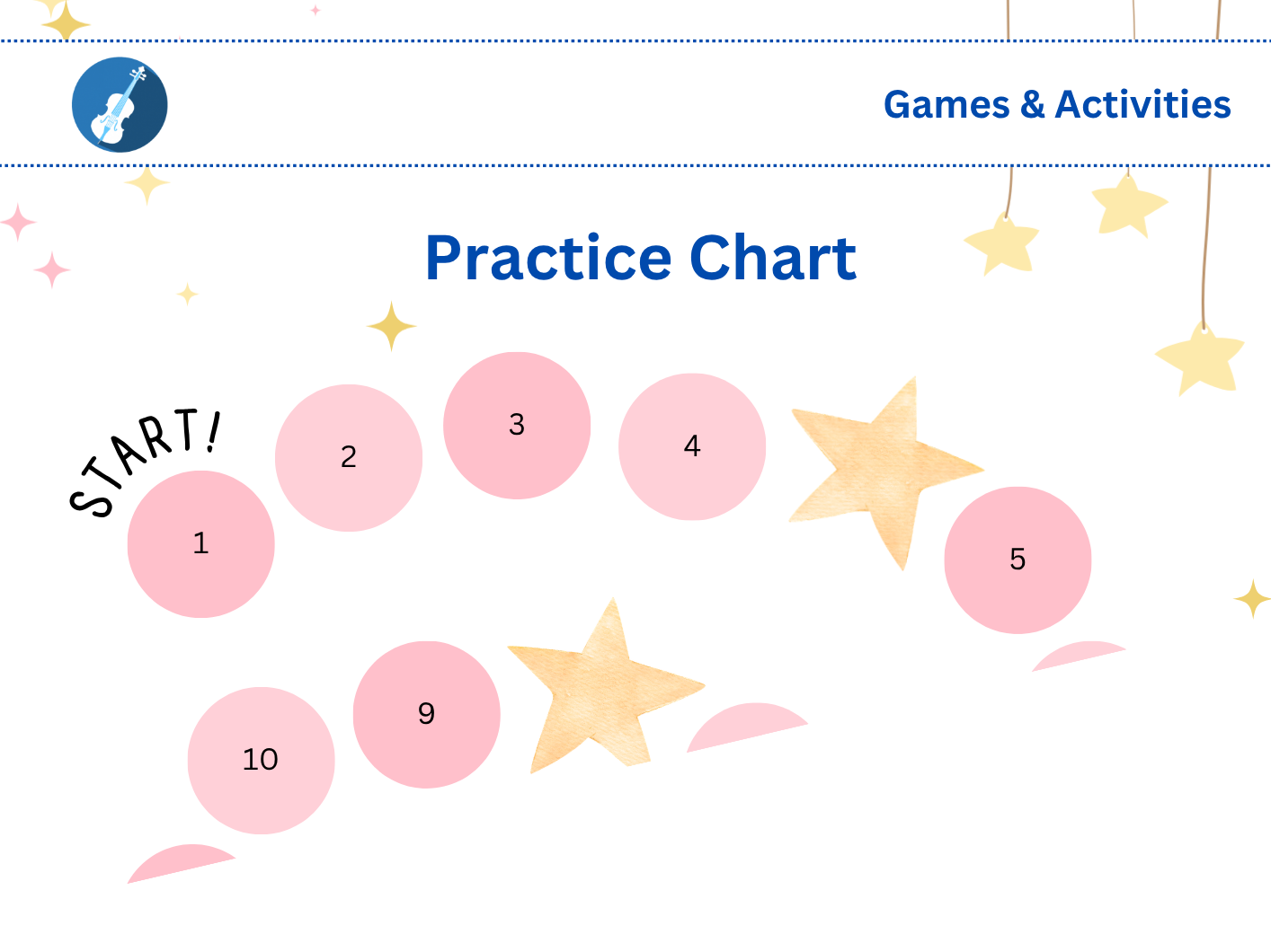HMS+Games+%26+Activities+-+Practice+Chart.png