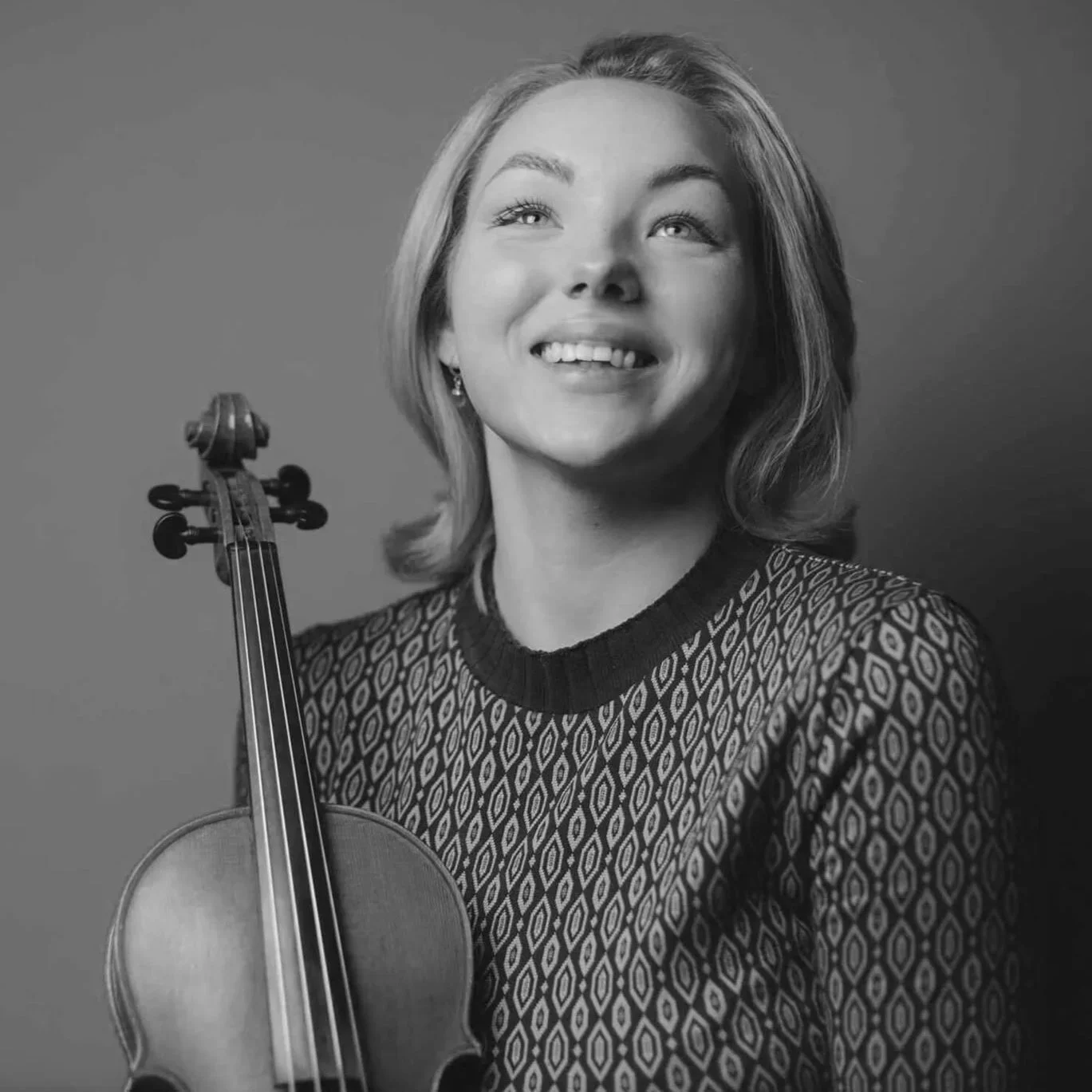 Amy+-+Violin+Teacher+at+Hampstead+Music+School-2.jpg