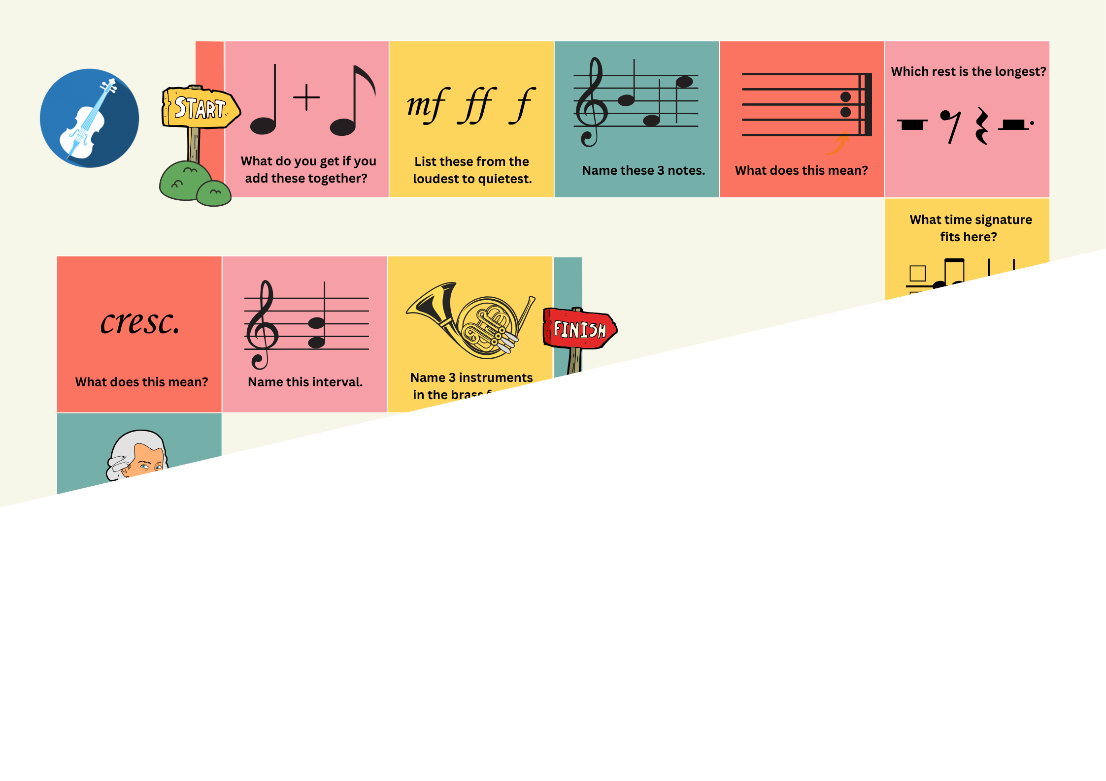 MS Games & Activities - Musical Board Game No. 1.png