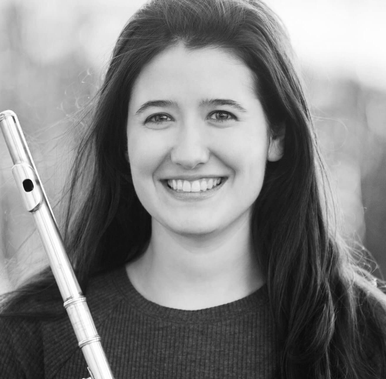 Imogen+-+Flute+Teacher+at+Hampstead+Music+School-2.jpeg