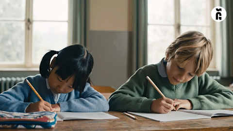 Authenticiteit komt niet uit een prompt.