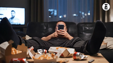 Lui gebruik van AI bestaat. Slim gebruik ook.