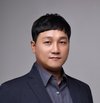 Members — Research Group of Seungkyu Lee