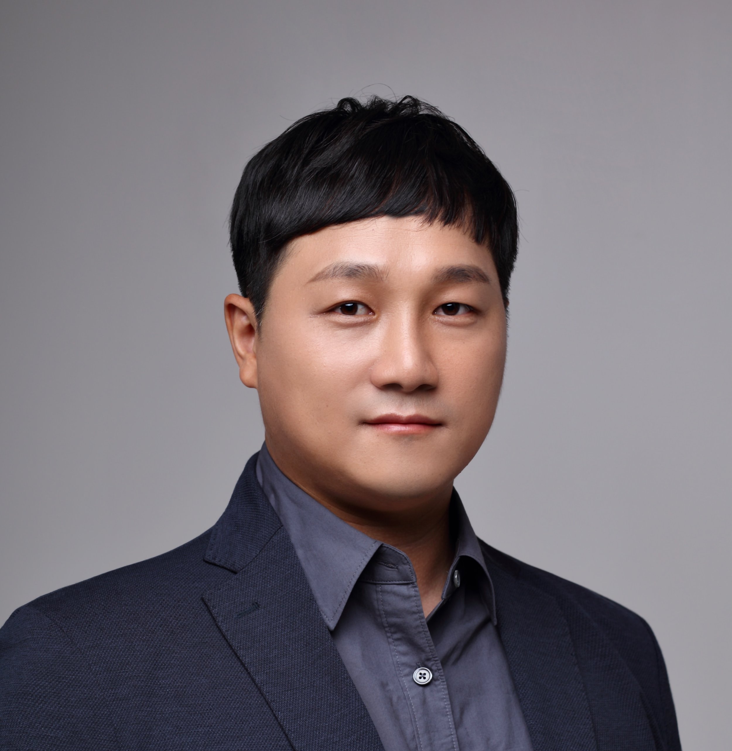 Members — Research Group of Seungkyu Lee