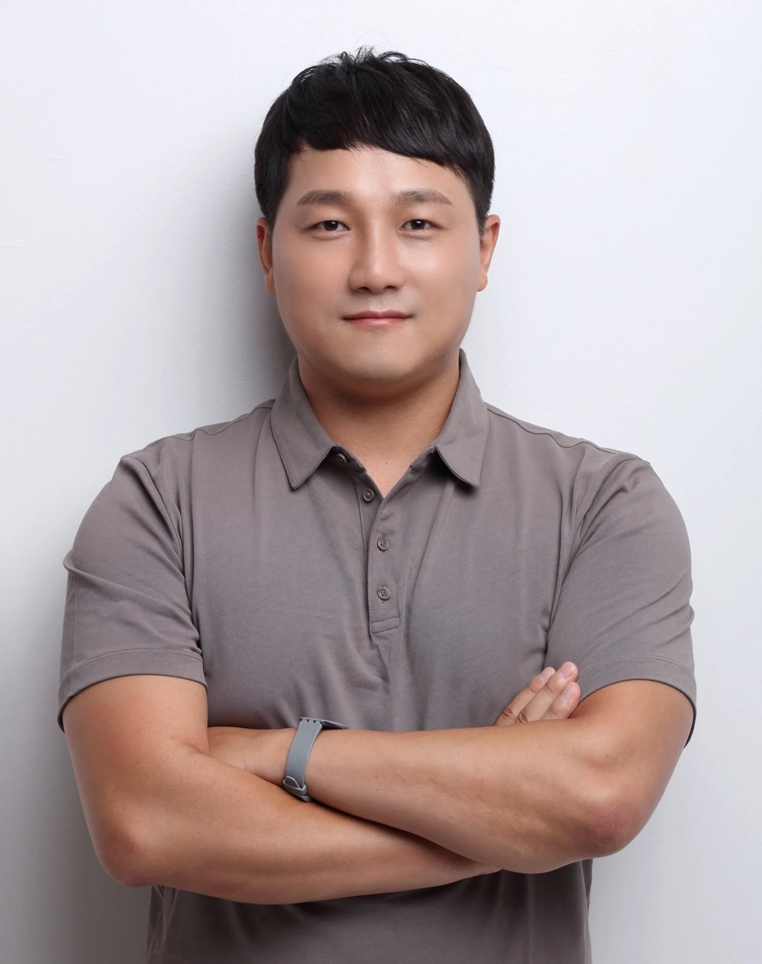 Members — Research Group of Seungkyu Lee