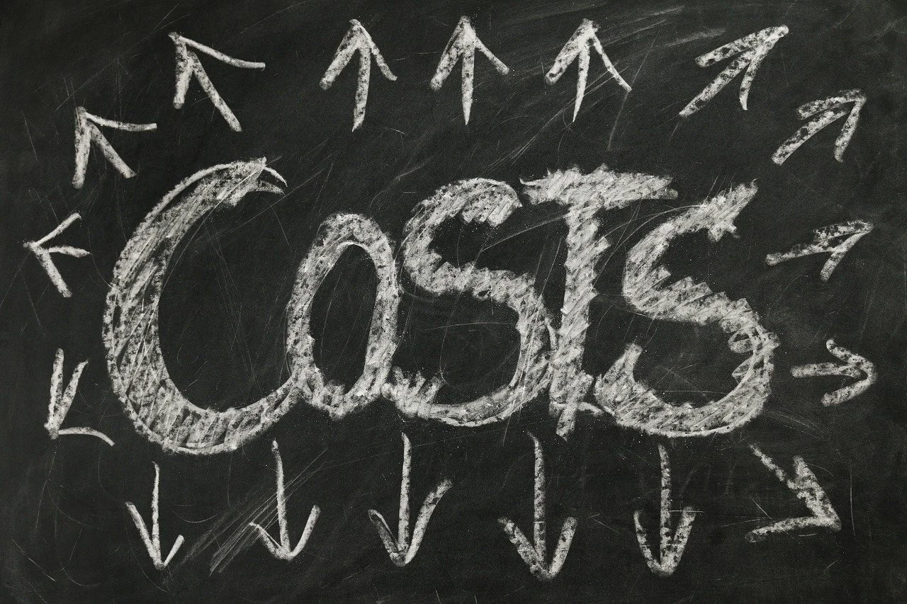Lower Cost Sponsoring Options: Training Visa (Subclass 407) and Temporary Activity Visa (Subclass 408)