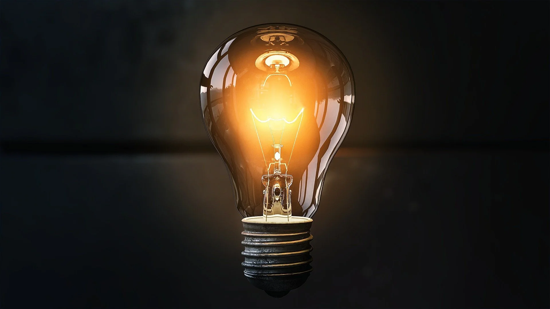 Registrations Now Open: NSW Nomination for the National Innovation Visa (NIV)