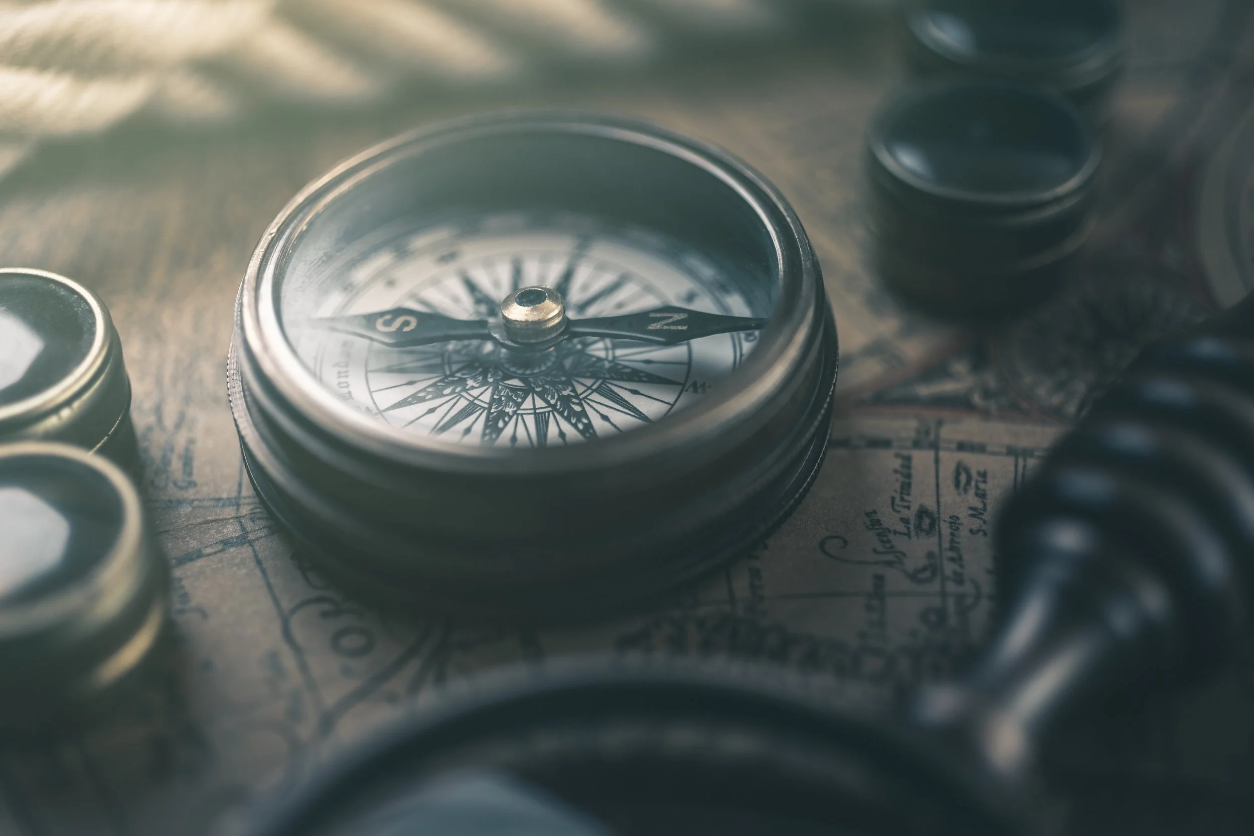 Hiring Skilled Overseas Workers? New Visa Processing Priorities Mean Decision Ready Applications Matter More Than Ever