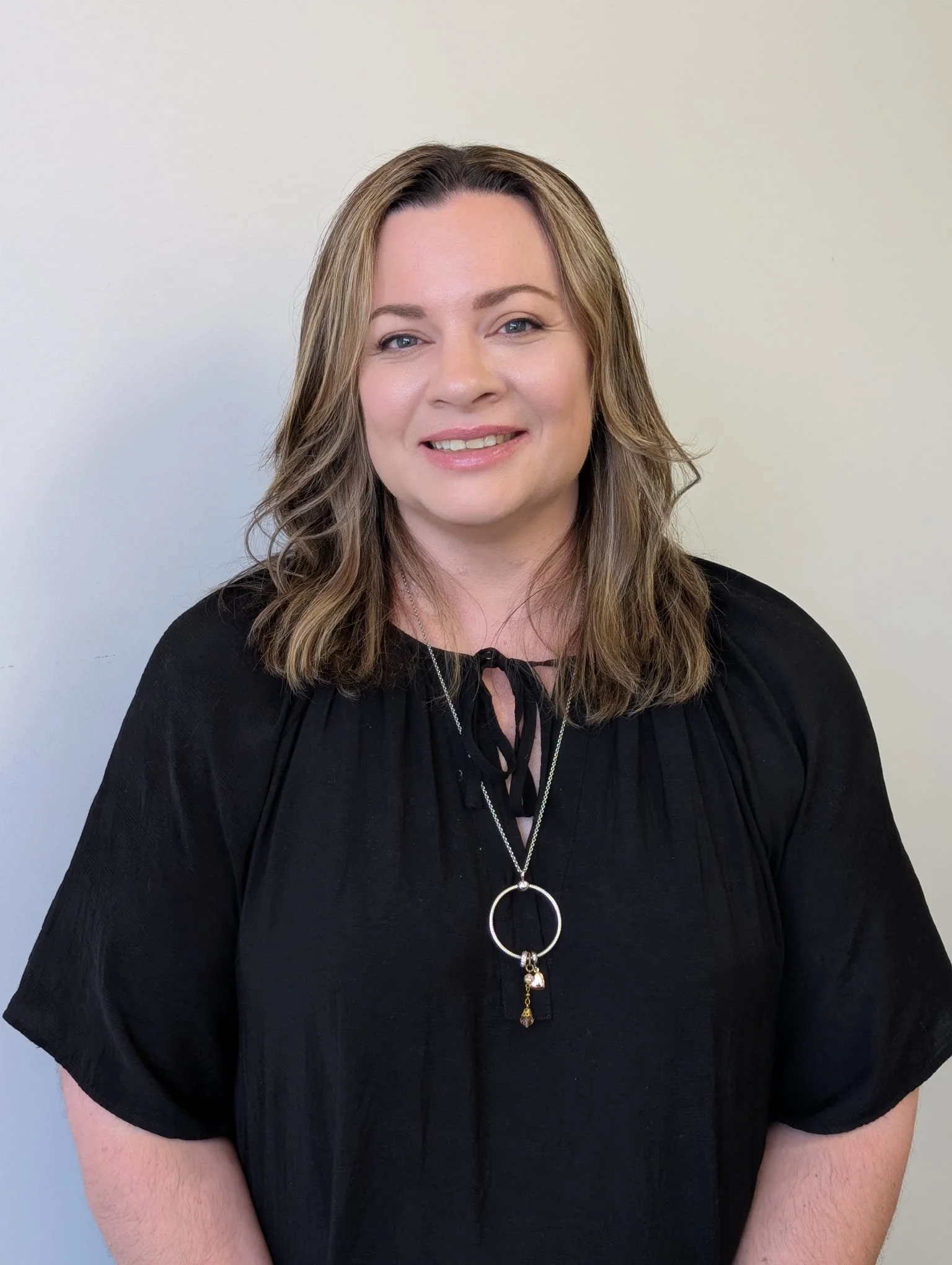 Profile photo of Kathleen.