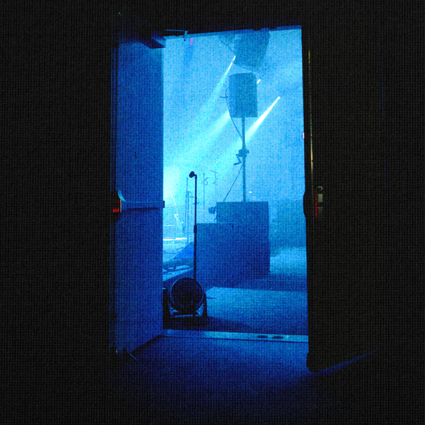 Proces 2.0 - Koncert TBA