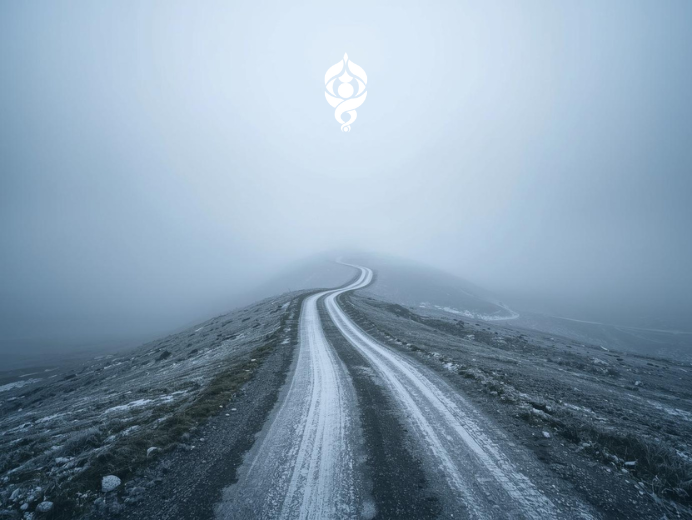 Gedanken zum Thema “Eigenverantwortung und Schuldzuweisung”