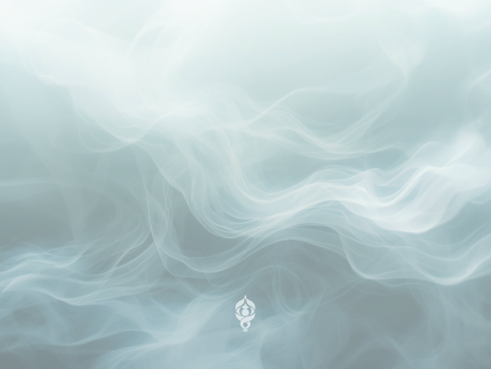 Tagesseminar “Spirituelle Patientenverfügung” mit D. Mihm