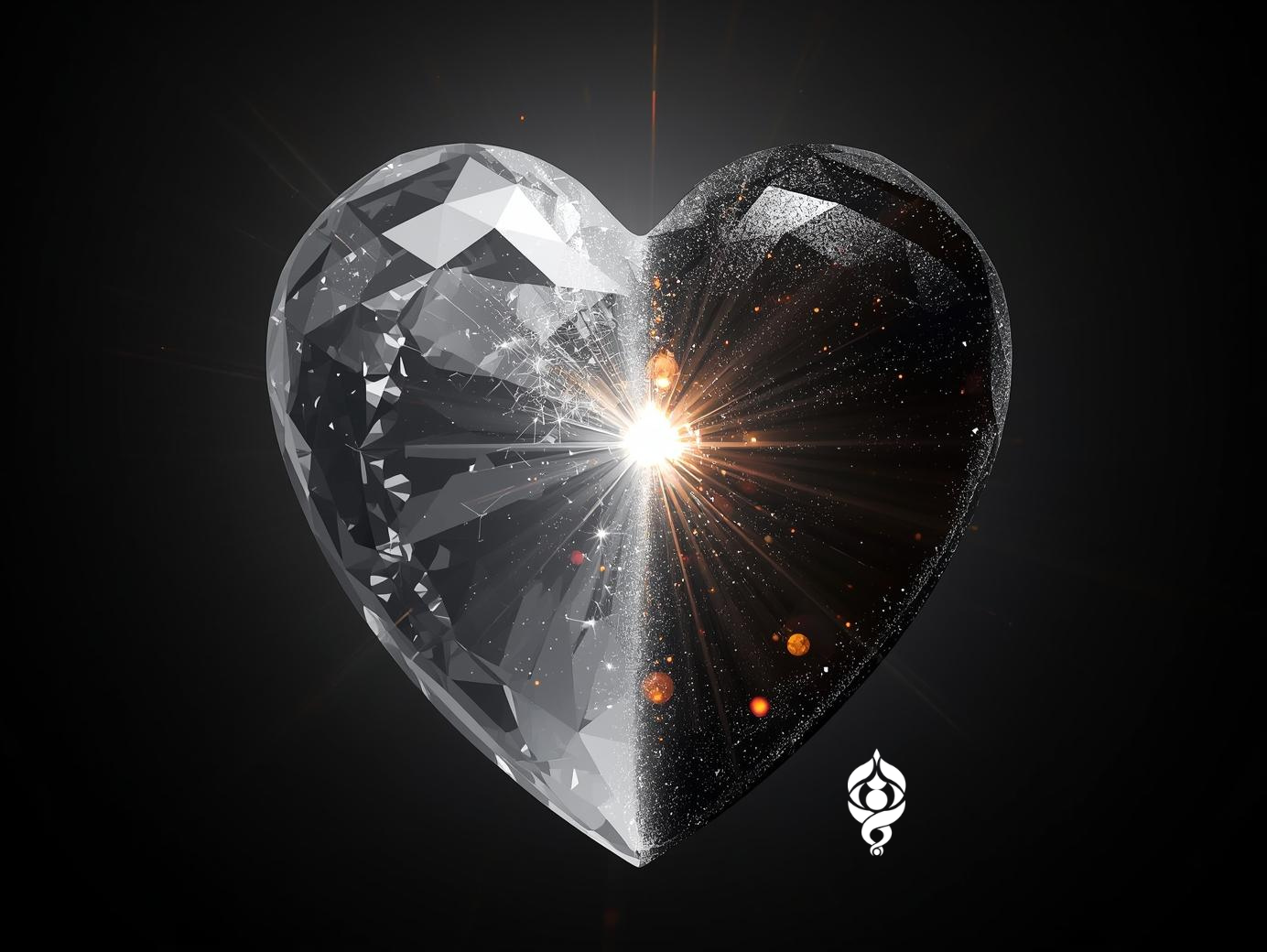 Erfahrungen mit “Selbstliebe”