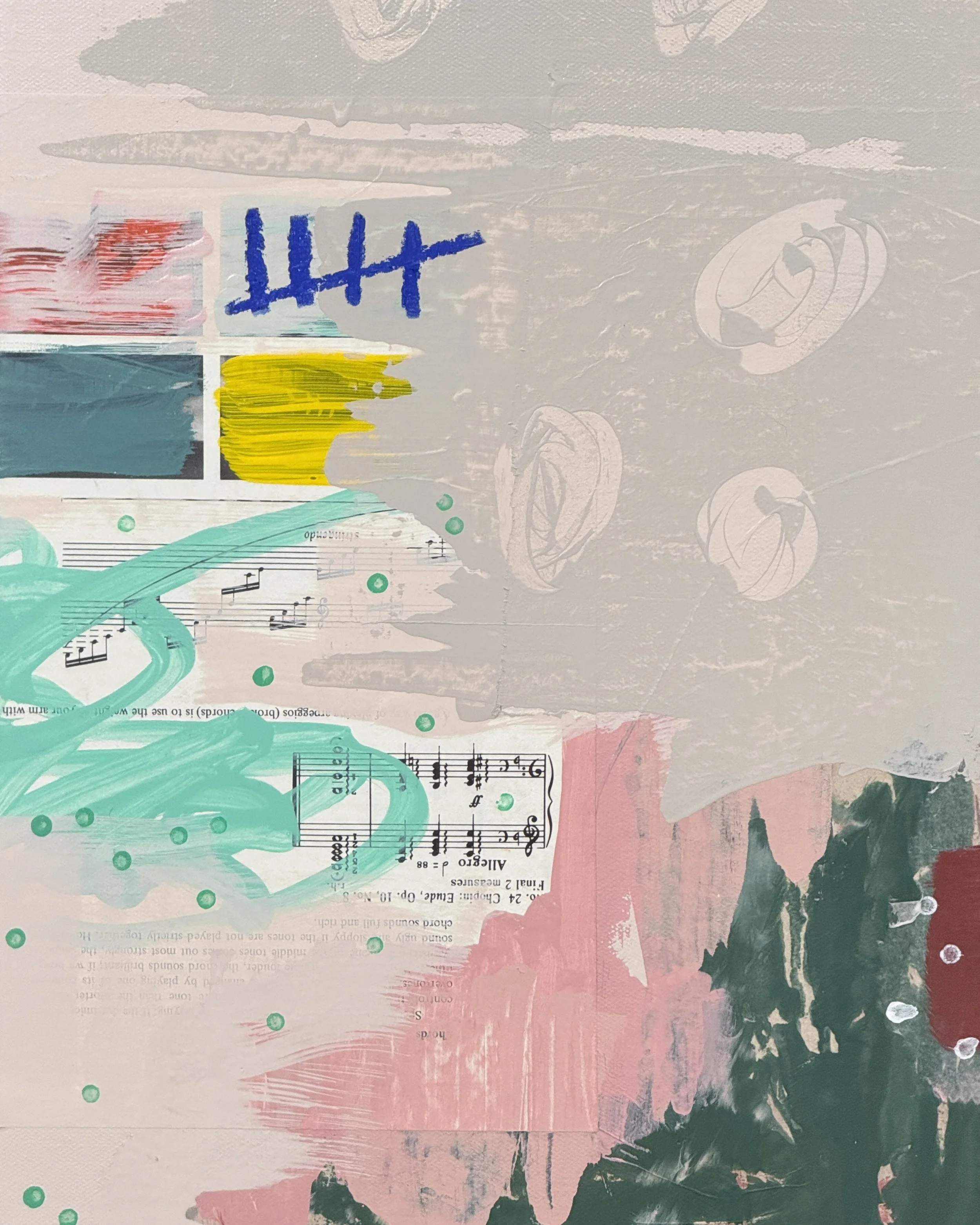 17A75E75-28BE-4FBC-B48D-63ADF10BEE9C_1_201_a.jpeg