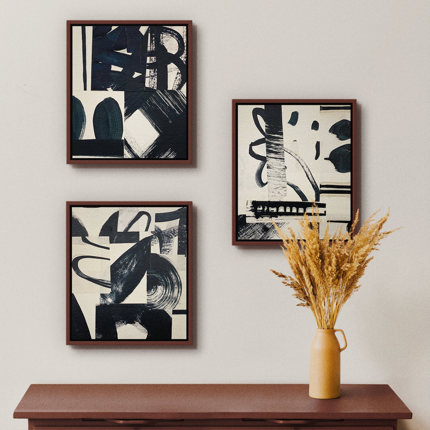 Floating+Canvas+3c.jpg