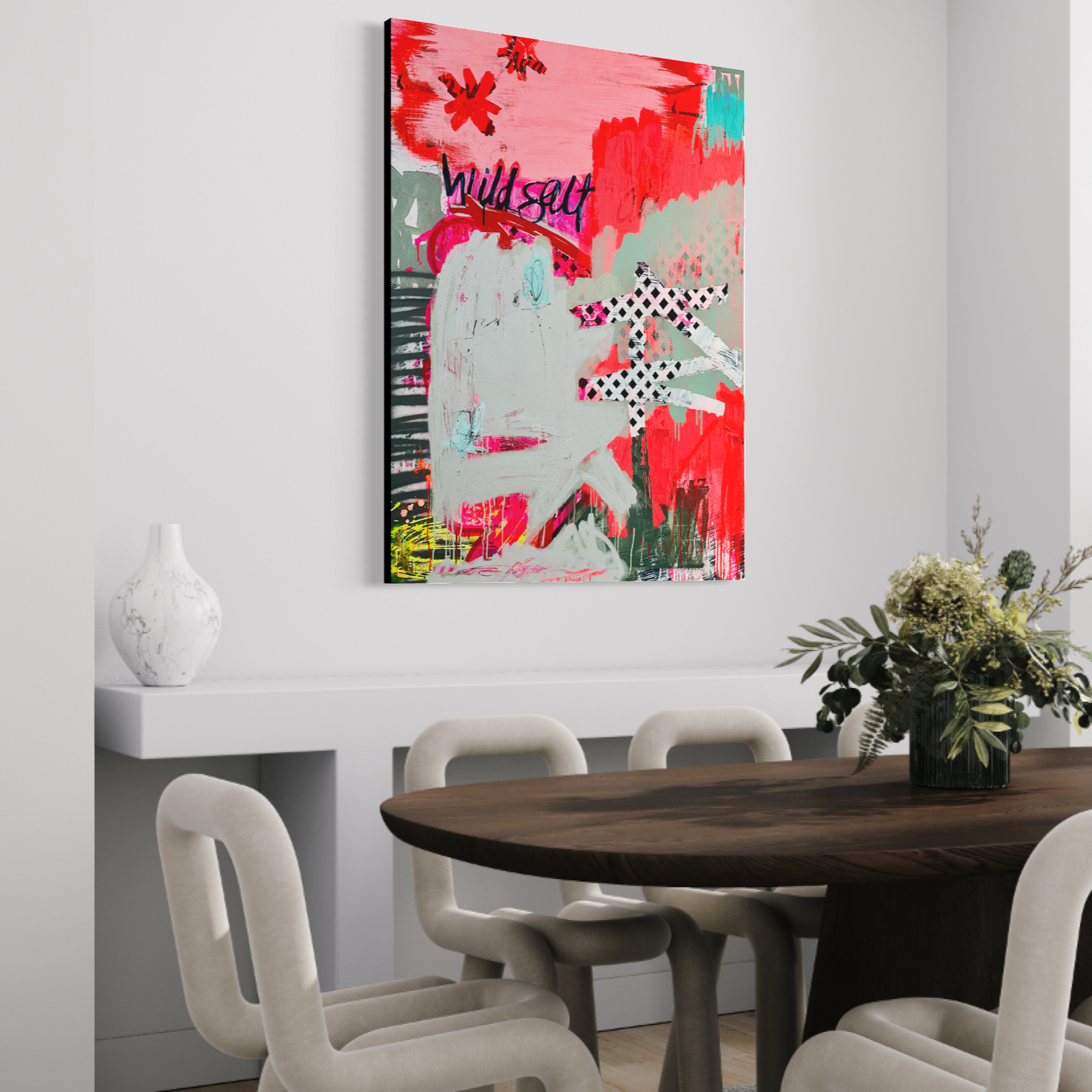 WildSalt_36x48-interior-dinining-angle.jpeg