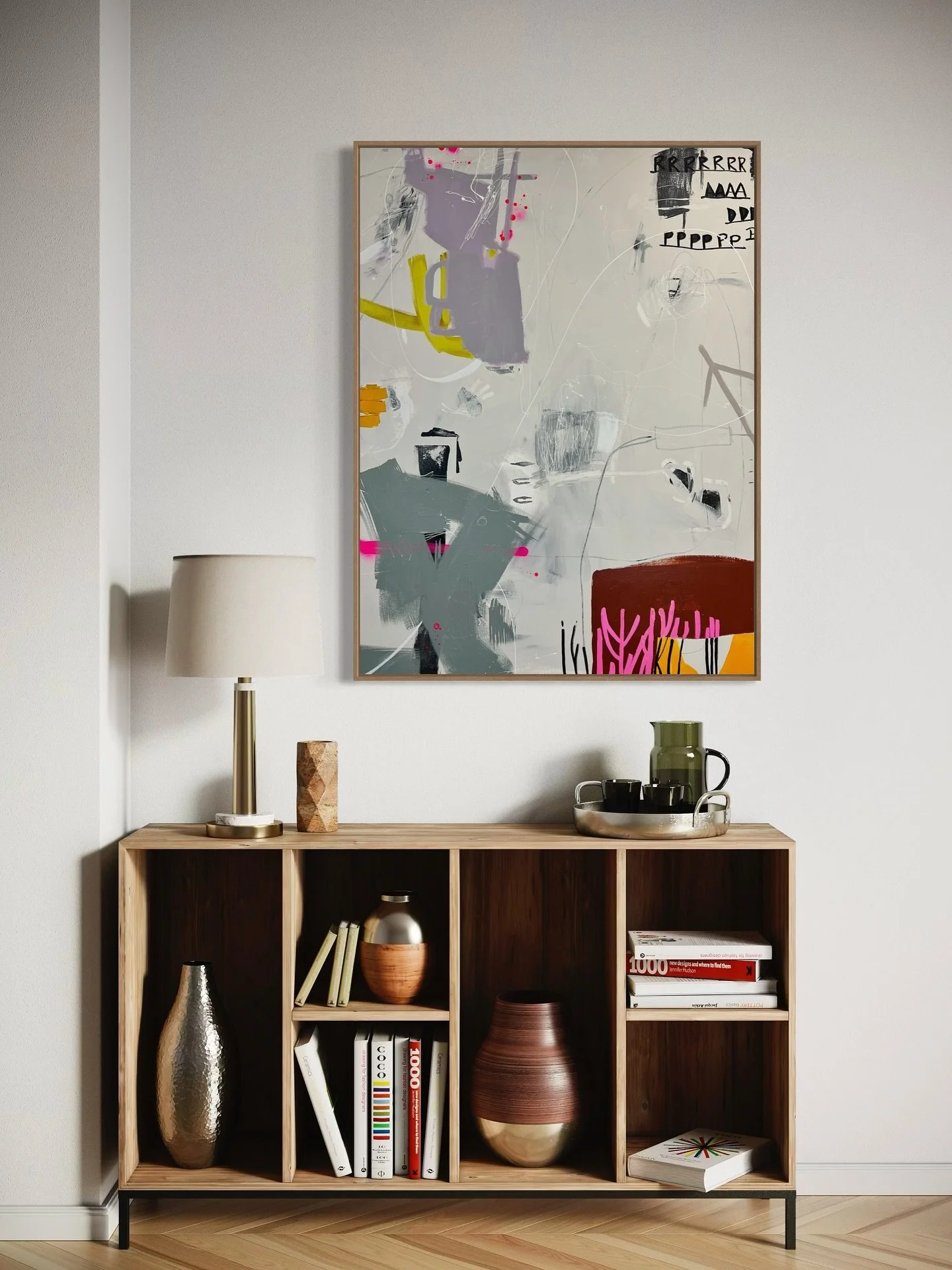 🔴 Rapt just shipped off to California! So happy it found a home!

.
.
.
.
.
#AbstractArt
#abstractpainting
#interiordesign
#EclecticArt
#LargeScaleArt
#ArtForInteriors
#ArtCollector
#artlovers
#InteriorDesigners
#sarahfinucane
#sarahfinucaneart
#col