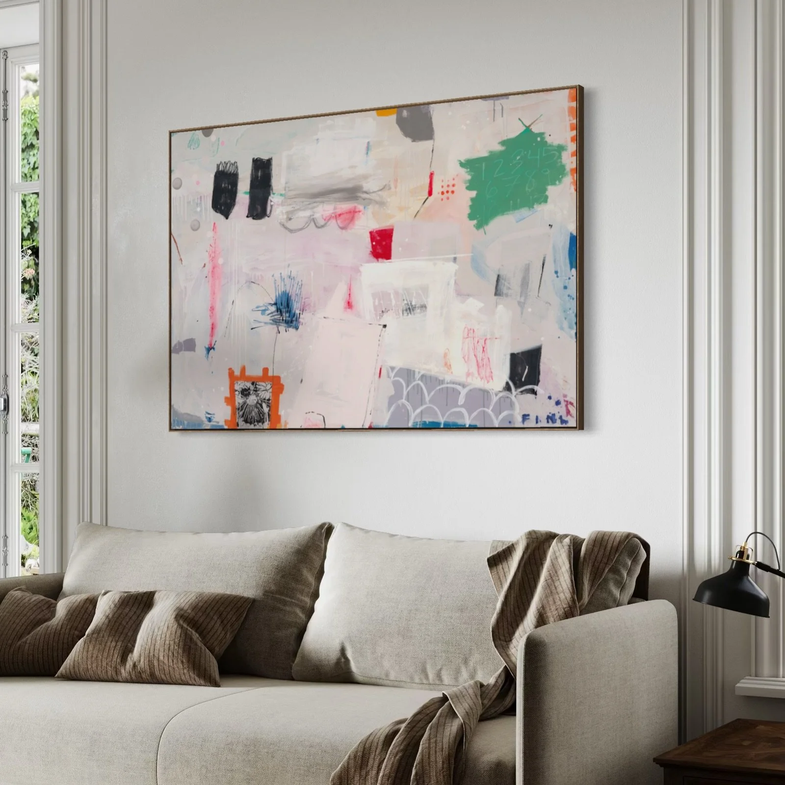 567A00BA-F272-4040-9043-3D09FDA97486_1_102_o.jpeg