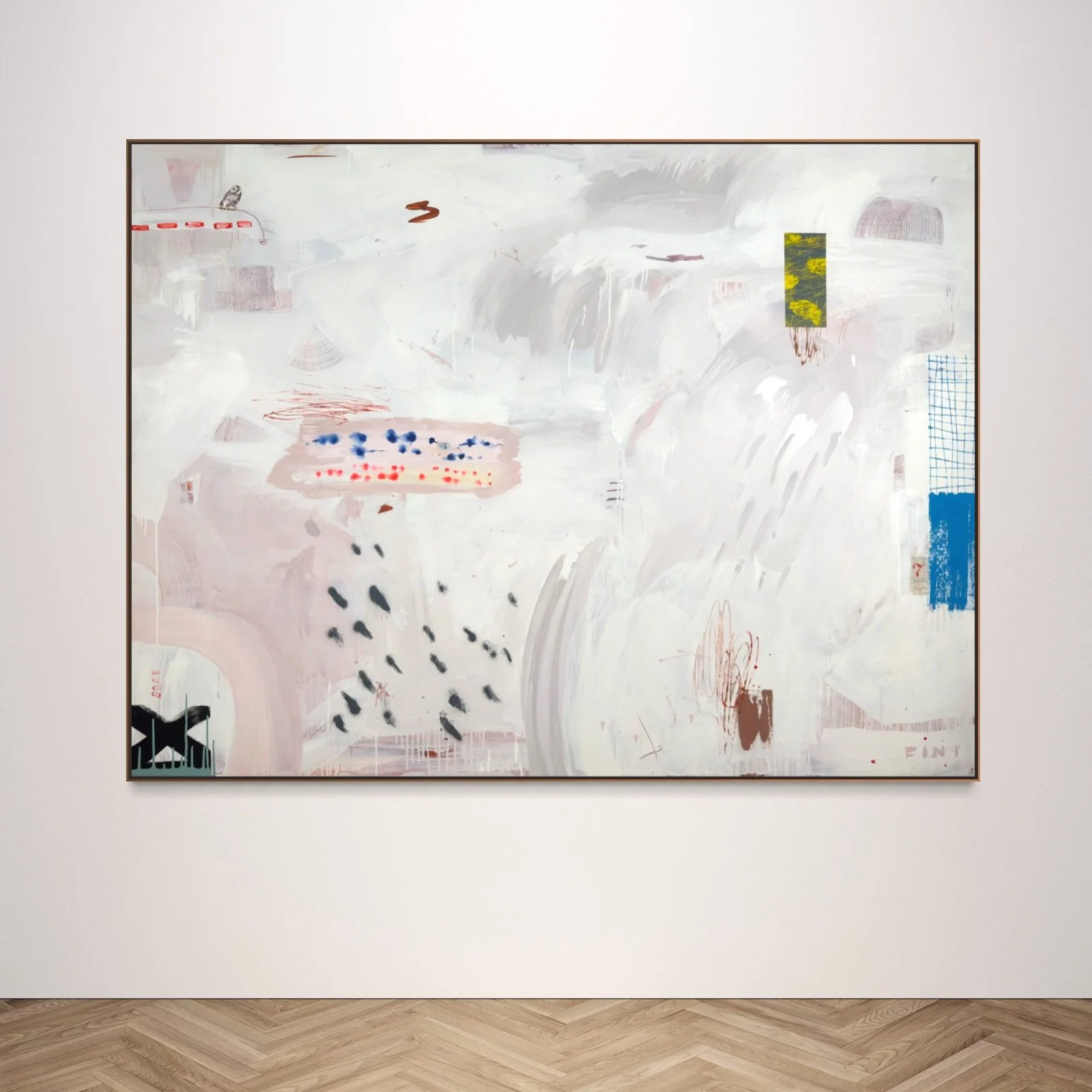 7AF35F0B-16A6-4B80-BA61-3319C91B607D_1_102_o.jpeg