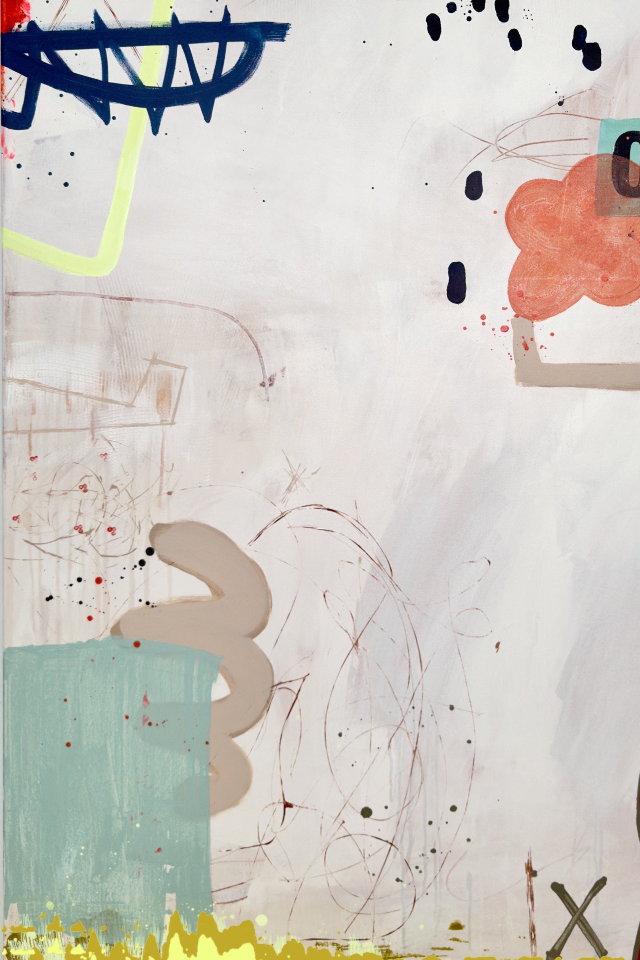 AA417638-233F-42A7-925B-99AC7026CE33_1_201_a.jpeg