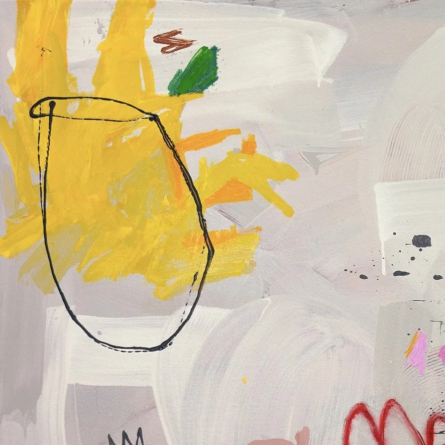 1E7D3A82-14BC-42D0-B0AB-1BB141405377_1_105_c.jpeg