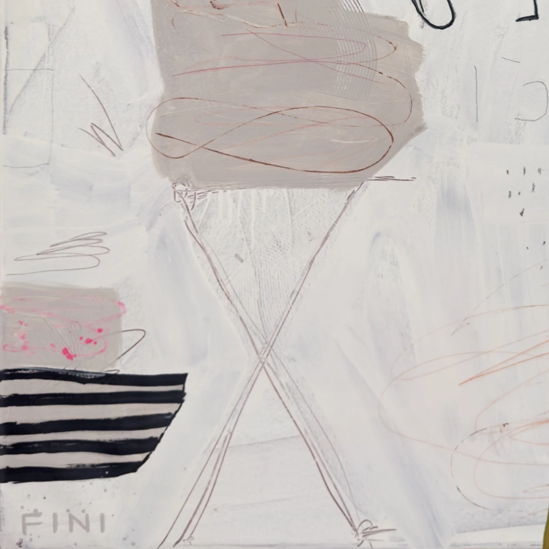 0333A5F1-6FAE-4563-BD3F-E2FBFB696F43_1_201_a.jpeg