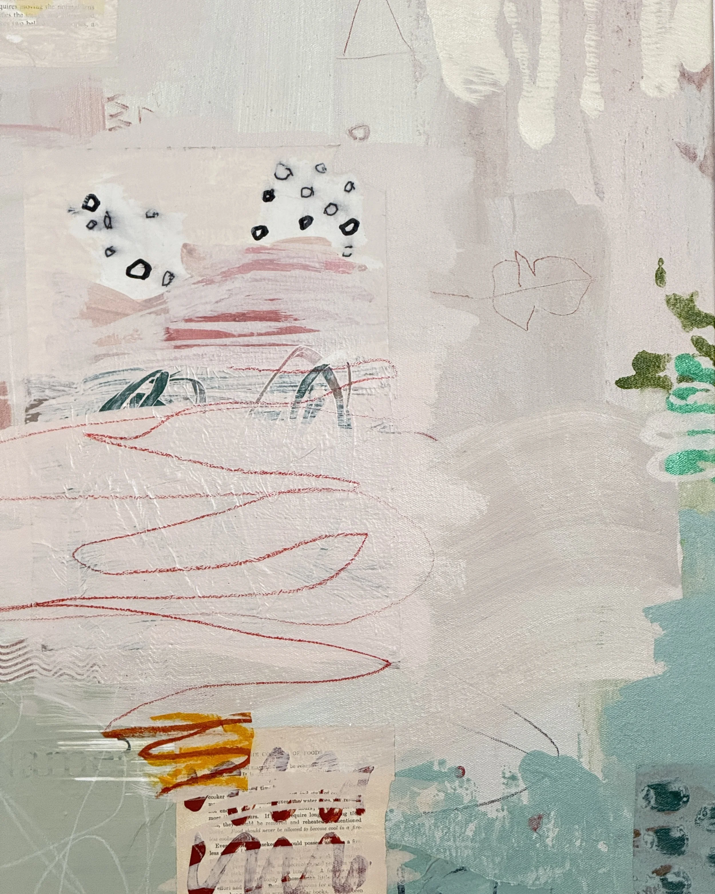 AB7561D2-5B40-4AE1-88BC-A0CCC86F8996_1_201_a.jpeg