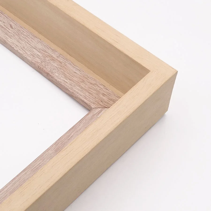 floater frame image.jpg