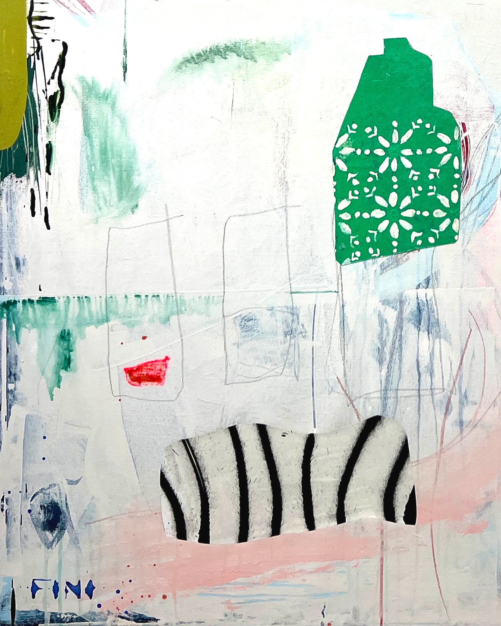 Atlas Obscura-48x60_detail 8.jpg